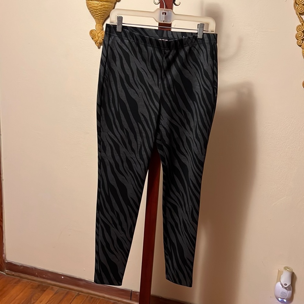 Never worn Chico’s Pants